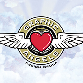 Graphic Angels Design Group