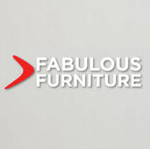 Fabulous Furniture on 28