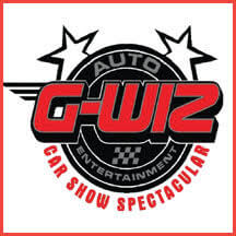 G-Wiz Auto Entertainment