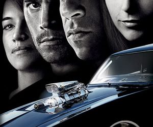 Why Do We Still Love the Fast and the Furious Franchise?