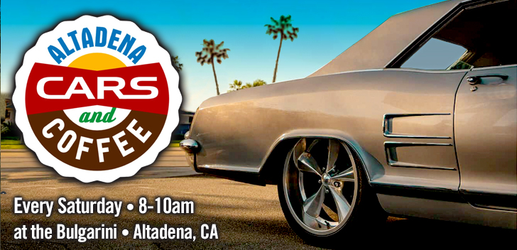 Altadenac+C FE Finale V1