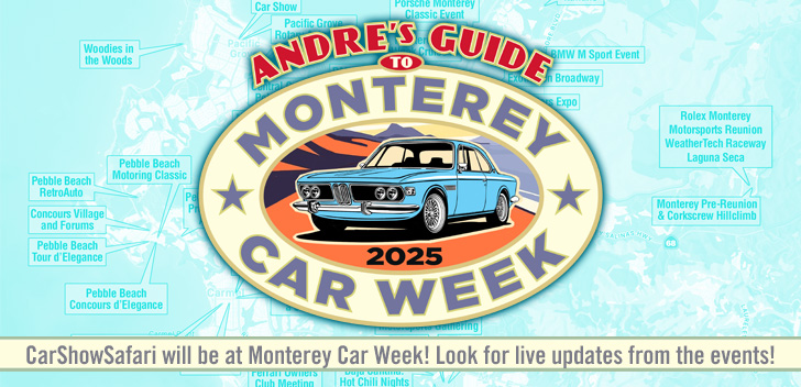 At Monterey 2025 full 728x352