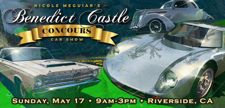 BenedictCastle 2026Slide 728x352