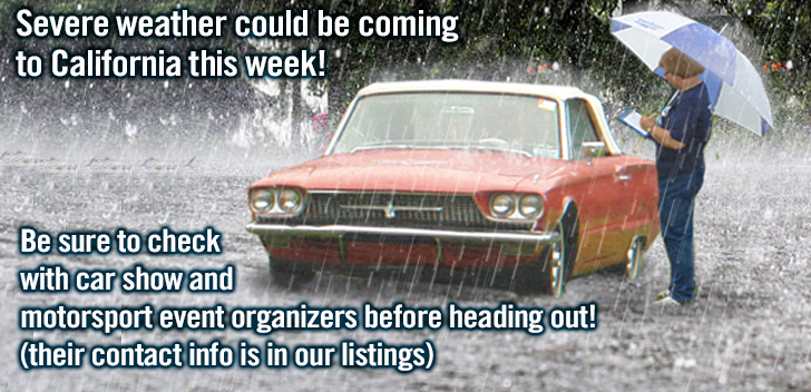 California Storms Slide 728x352