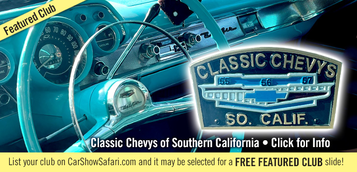 ClassicChevysOfSoCal 728x352
