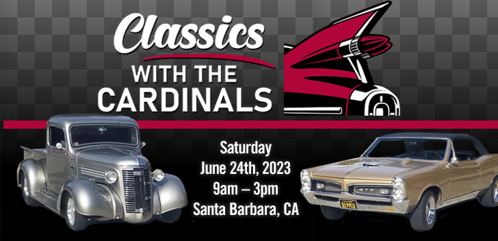ClassicsCardinals23v2