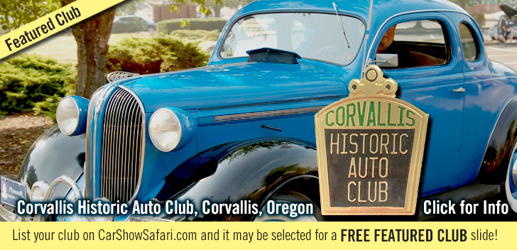 Corvallis Auto Club 728x352