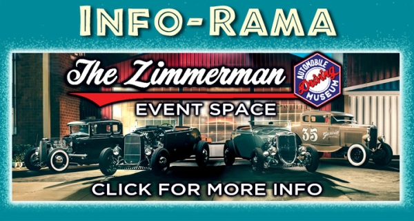 INFO-RAMA ADM Event v2023