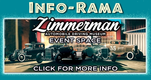 INFO-RAMA ADM Event v2024