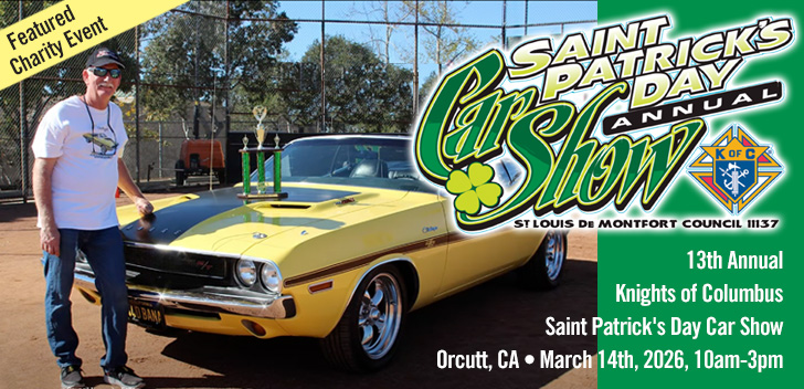 KC StPatricks Day-Slide 728x352