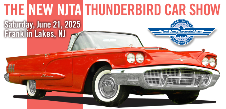 NJTA T-Bird June 21,2025 v2