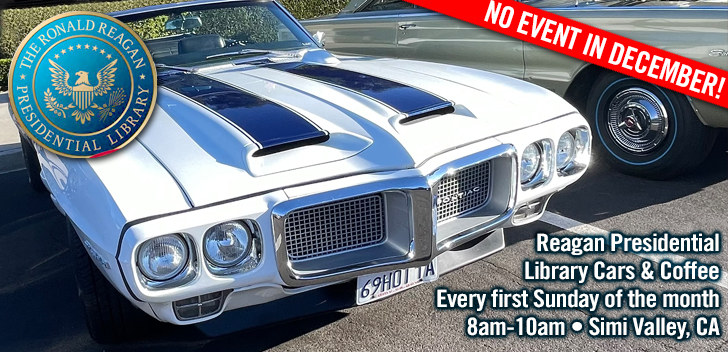 ReaganC+CFinl2025 NODecembr Slide 728x352