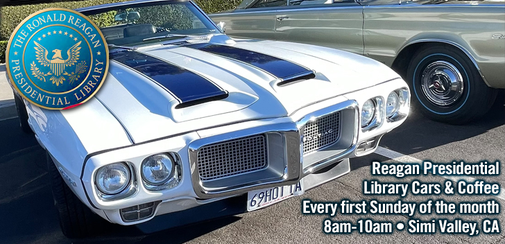 ReaganC+CFinl2025 Slide 728x352