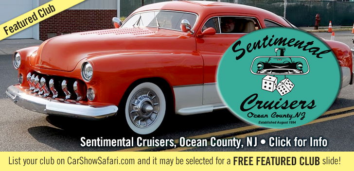 SentimentalCruisers NJ 728x352