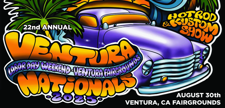 VenturaNatls25-FE
