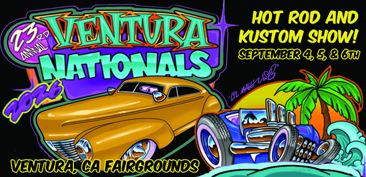 VenturaNatls26-FE