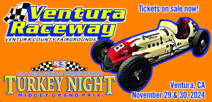 VenturaRacewayTurkeyNight24 728x352