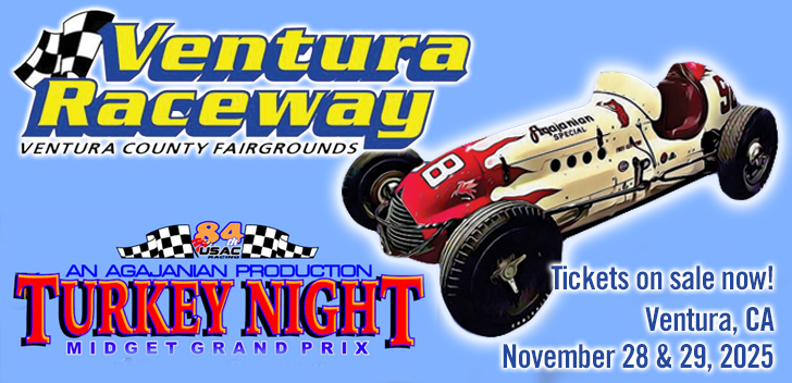 VenturaRacewayTurkeyNight25 728x352