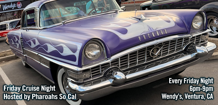 Wendys PharoahsFinl2026 Slide 728x352