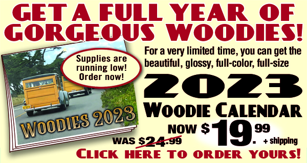Woodie Calendar2023 InfoRama REDUCED