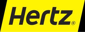 Hertz, Rental Car, Cars, News