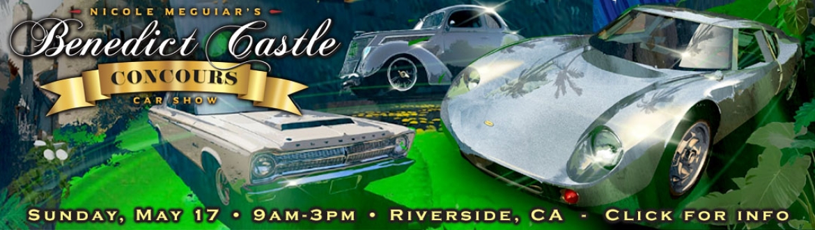 BenedictCastle-Main Masthd-2026