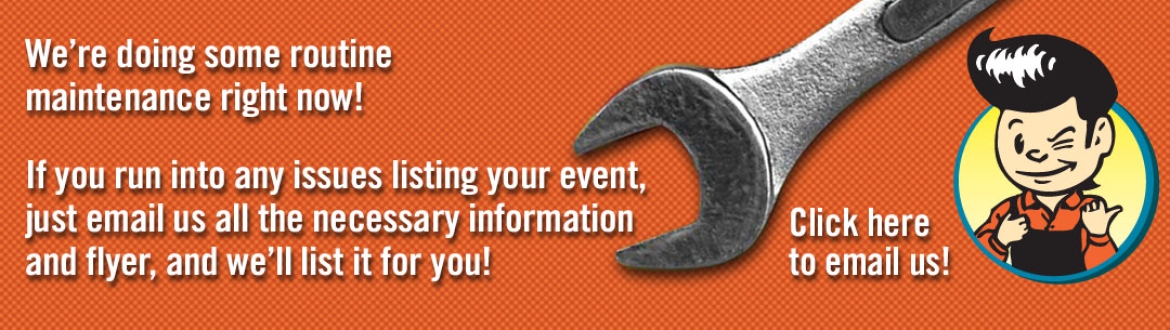 SafariNewsMastheadFINAL