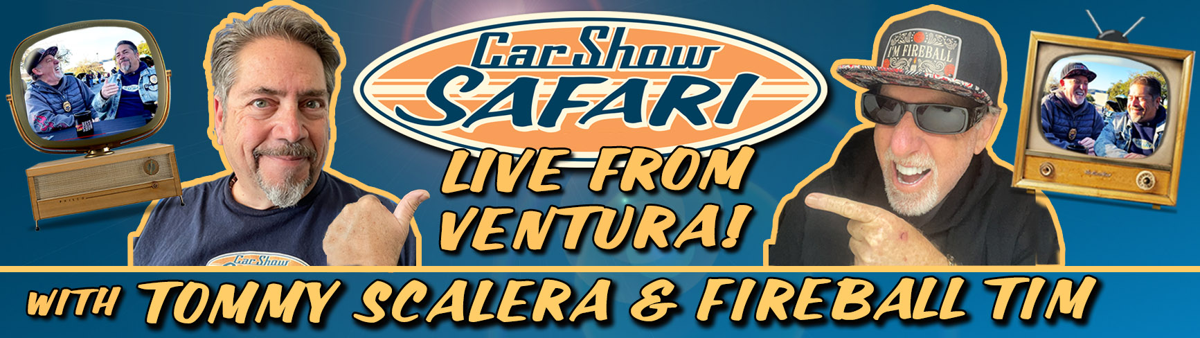 Safari-LiveFromVentura-MainMasthead