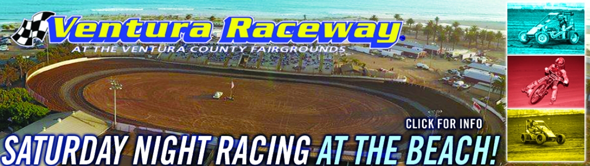 VenturaRaceway2026-MainMast