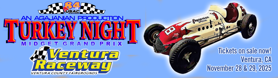 VenturaRaceway25-BigTurkey-MainMast