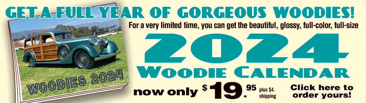 Woodie Calendar2024 Main Banner v2