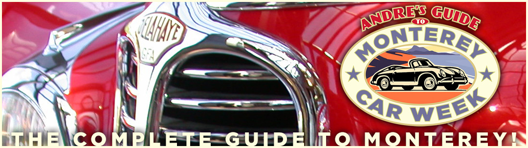 Auto Photo Carousel