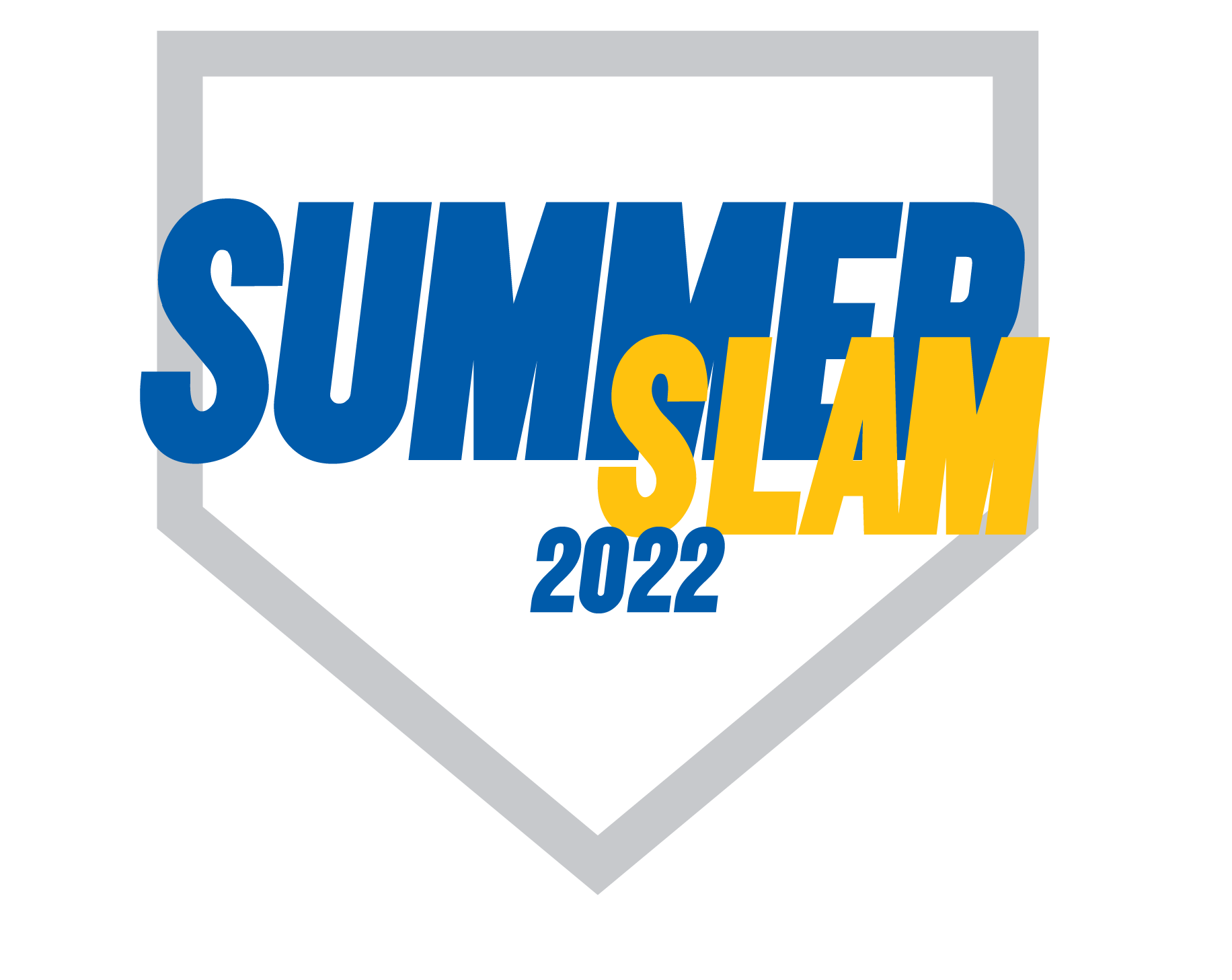 2nd Annual Summer Slam Car Show