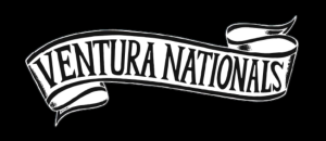 Ventura Nationals