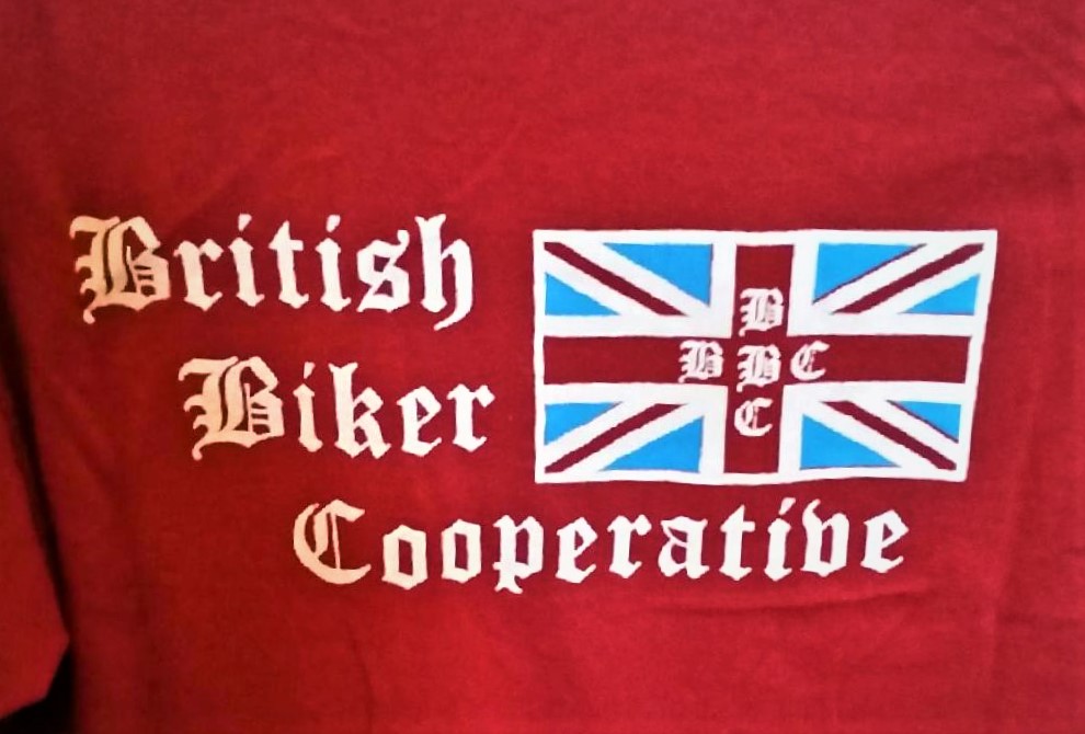 british-biker-cooperative-42nd-annual-bike-show-and-rally