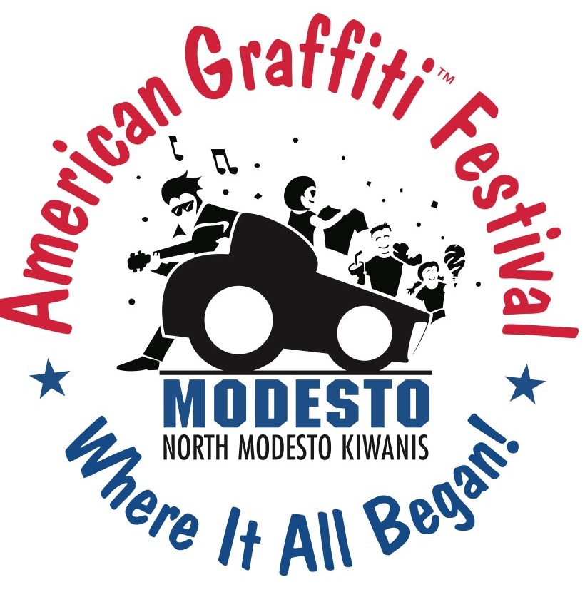 American Graffiti Festival & Car Show