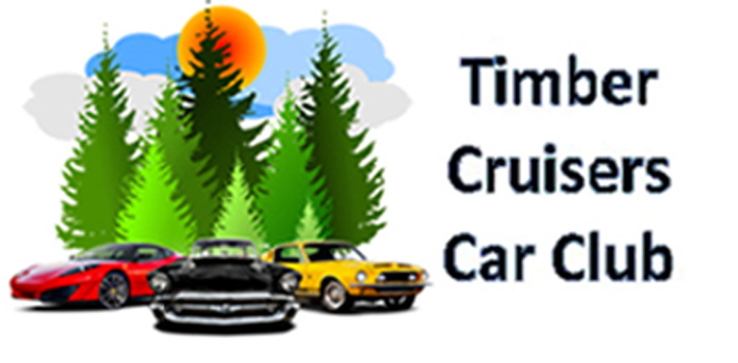 La Grande Classic Car Show