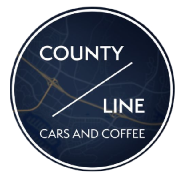 County Line Cars & Coffee