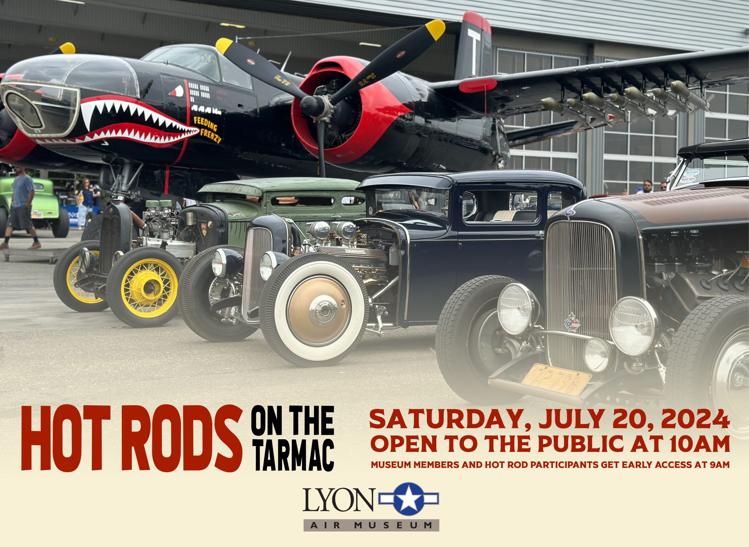 Sitemapcdatahttpsomobeldreferenzcomfascinating Hot Rods On The Tarmac Images